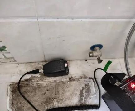 双阳屋顶漏水维修公司分享下卫生间漏水的危害及解决方法